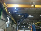 Zwyżka sosnowiec dąbrowa górnicza Będzin czeladź Katowice - 3