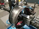 Naprawa opon felg LUBUSKIE ALUHAR.PL - 8