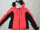 PROMOCJA 4F kurtka narciarska KUDN012 za 1200 zamiast 1499 zł - 3