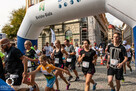 Fotografia sportowa Śląsk - 5