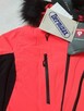 PROMOCJA 4F kurtka narciarska KUDN012 za 1200 zamiast 1499 zł - 5