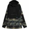 4F bluza softshell snownoardowa SFM002F za 399 zł
