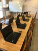 Kurs obsługi komputera dla seniorów. Nauka od podstaw. - 3