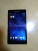 Tablet telefon - Lenovo Tab 2 A7 30D - 5