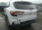 Ford Kuga 2020, 2.0L, 4x4, SEL, od ubezpieczalni - 5