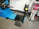 Naprawa opon felg LUBUSKIE ALUHAR.PL - 4