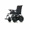 Nowy wózek elektryczny Q200 - 2