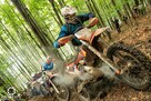 Fotografia sportowa Śląsk - 4