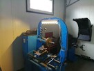 Prostowanie felg Motocyklowych i Samochodowych aluhar.pl - 5