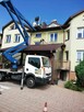 Zwyżka sosnowiec dąbrowa górnicza Będzin czeladź Katowice - 8