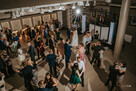 Dj konferansjer na wesele Katowice - 8