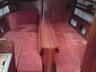 czarter jachtu Maxus33 - 15
