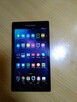 Tablet telefon - Lenovo Tab 2 A7 30D - 4