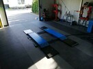 Naprawa opon felg LUBUSKIE ALUHAR.PL - 7