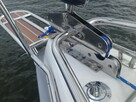 czarter jachtu Maxus33 - 10