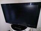 SPRZEDAM TELEWIZOR LG 37 CALI- UŻYWANY - 4
