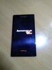 Tablet telefon - Lenovo Tab 2 A7 30D - 1