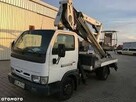 Zwyżka sosnowiec dąbrowa górnicza Będzin czeladź Katowice - 4