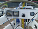 czarter jachtu Maxus33 - 3