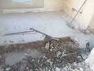 Wyburzenia rozbiórki kucie betonu posadzki burzenie scian - 5
