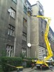 Zwyżka sosnowiec dąbrowa górnicza Będzin czeladź Katowice - 5