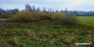 Działka nad jeziorem Grom - 4