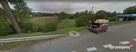 6100 m2 przy drodze Kraków - Krynica E75 działka Gosprzydowa - 2