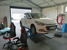 Naprawa opon felg LUBUSKIE ALUHAR.PL - 9