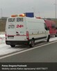 TRANSPORT SAMOCHODÓW CIĘŻAROWYCH TIR BUS KIELCE 24h TANIO - 10