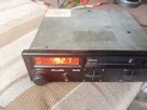 Radio audi beta