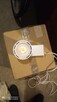 Lampy - 3