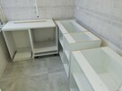 Naprawy domowe ,Montaż, Prace remontowe ,Zlota rączka - 3