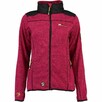 Anapurna Polar TYPO damski S-XXL różne kolory - 6