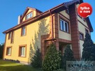 Funkcjonalny w dobrej cenie - 2