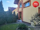 Funkcjonalny w dobrej cenie - 4