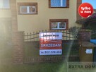 Funkcjonalny w dobrej cenie - 6
