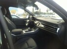 Audi Q7 2021, 2.0L, 4x4, PREMIUM, po kradzieży - 6