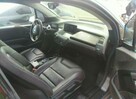 BMW i3 2017, Range Extender, 94 Ah, od ubezpieczalni - 6