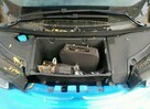 BMW i3 2017, Range Extender, 94 Ah, od ubezpieczalni - 9