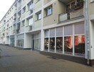 Podnajem pomieszczenia w salonie fryzjerskim - 1