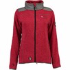 Anapurna Polar TYPO damski S-XXL różne kolory - 8