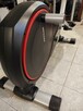 Orbitrek UNIX E elektromagnetyczny, gwarancja, wysyłka gratis! - 1