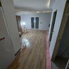 Kompleksowe remonty, montaże drzwi, - 2