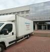 Przeprowadzki Częstochowa Transport tel. 509120894 - 6