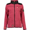 Anapurna Polar TYPO damski S-XXL różne kolory - 3