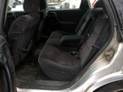 VECTRA1.8 116KM+LPG.Sekw WELUR KLIMA El.szy+lu Opony2021 HAK - 15