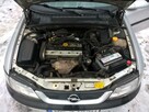 VECTRA1.8 116KM+LPG.Sekw WELUR KLIMA El.szy+lu Opony2021 HAK - 16