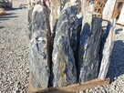 HURTOWNIA KAMIENIA OFERUJE:MONOLITY IMPORTOWANE DEKORACYJNE - 1