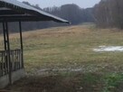 Sprzedam nieruchomość 0,63 ha z zabudowaniami - 5