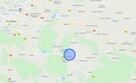 2 działki budowlane od granic Kielc 8km uzbrojona. F.V - 4